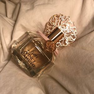 Vince Camuto fiori perfume